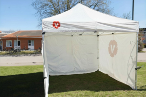 evenemangstält 
